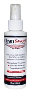 clean_sweep_1024x1024